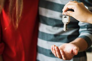 The role of Councils in the 'foreign buyer ban'