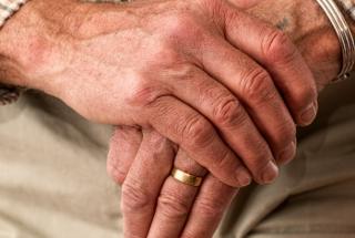 Trusts, Gifting and the Rest Home Subsidy