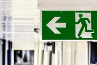 Duties under the Health and Safety at Work Act 2015