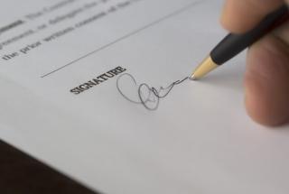 New Bill extends enforcement powers under the LGA