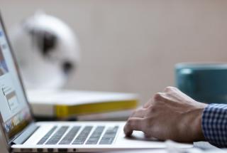 LGOIMA Update - Ombudsman's dedicated webpage for councils
