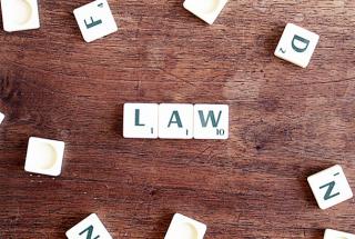 Employment law reforms announced