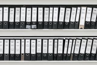 New guidance on publicly available official information