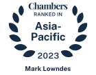 MAL Chambers and Partners 2023 for Website Profile