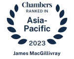 JAM Chambers and Partners 2023 for Website Profile