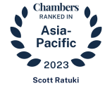 JSR Chambers and Partners 2023 for Website Profile