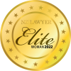 NZL Elite Woman 2022