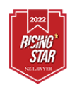 Rising Star Logo for Website2