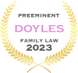 Family Preeminent 2023