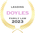 Family Leading 2024