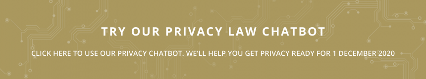 Privacy Button Website 2
