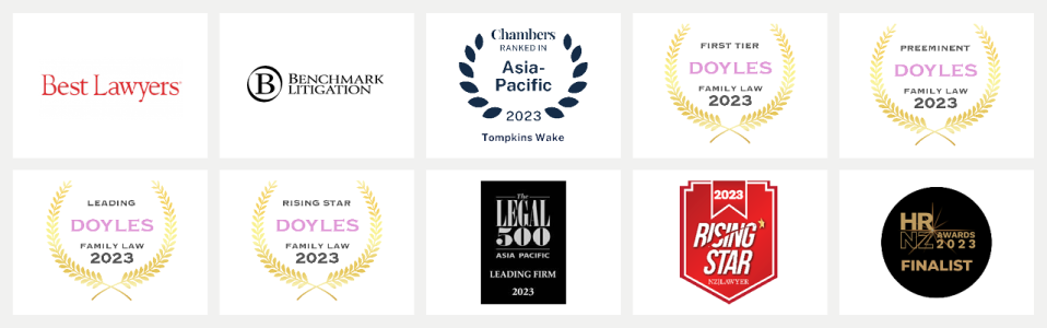 Awards Page June 2024