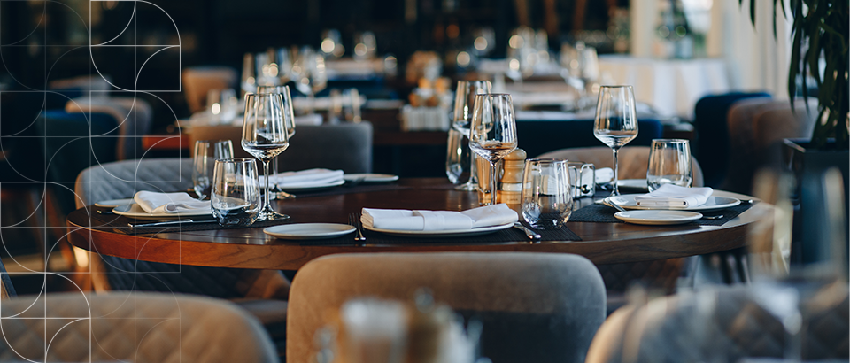 Changes to Alcohol Trading and Licensing