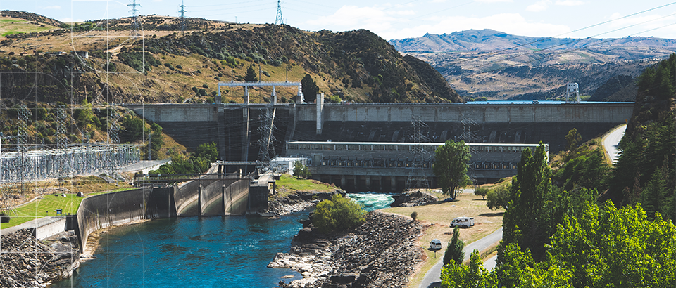 Commerce Commission Determination of Water Services Information Disclosure