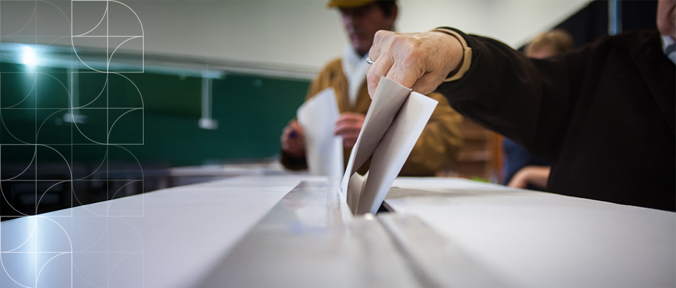Not all election results are straightforward
