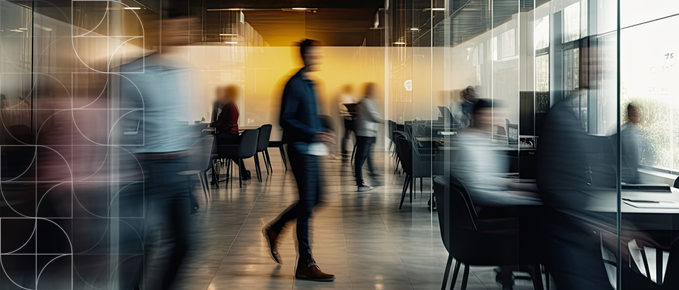 Changes to the Employment Relations Act
