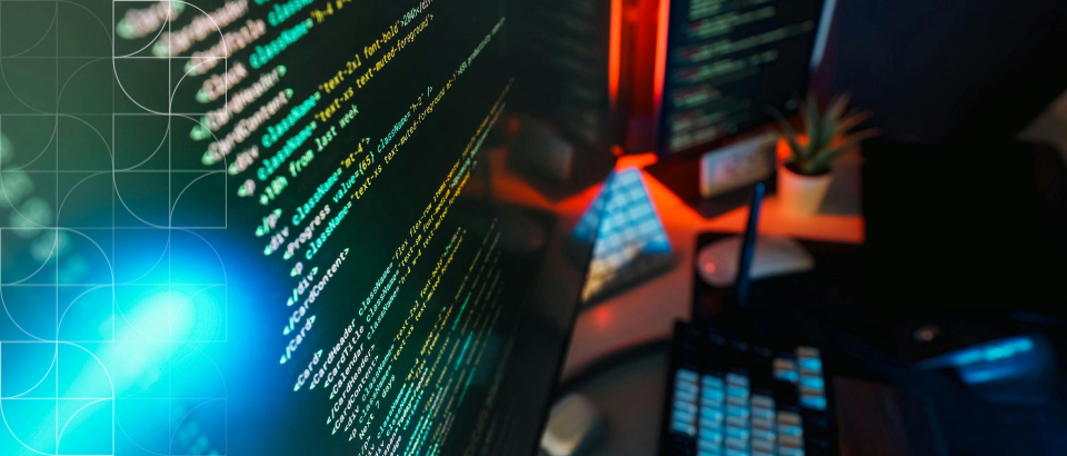Tompkins Wake Hosts GCSB and NCSC on National Cyber Resilience