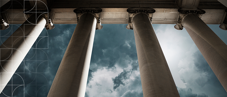 High Court Rules Update: A new litigation regime from 1 January 2026