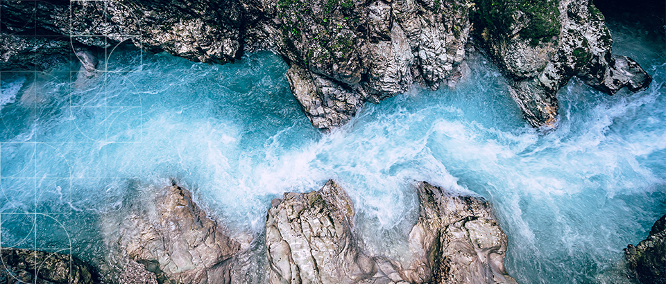 Keeping it Fresh: Reforms to National Direction for Freshwater