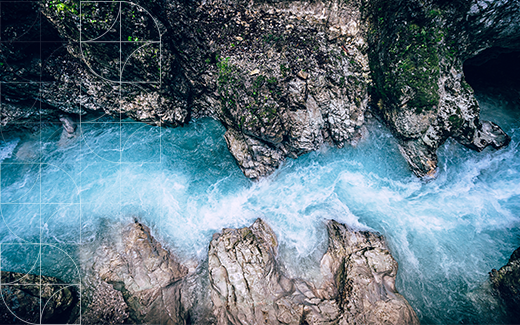 Keeping it Fresh: Reforms to National Direction for Freshwater