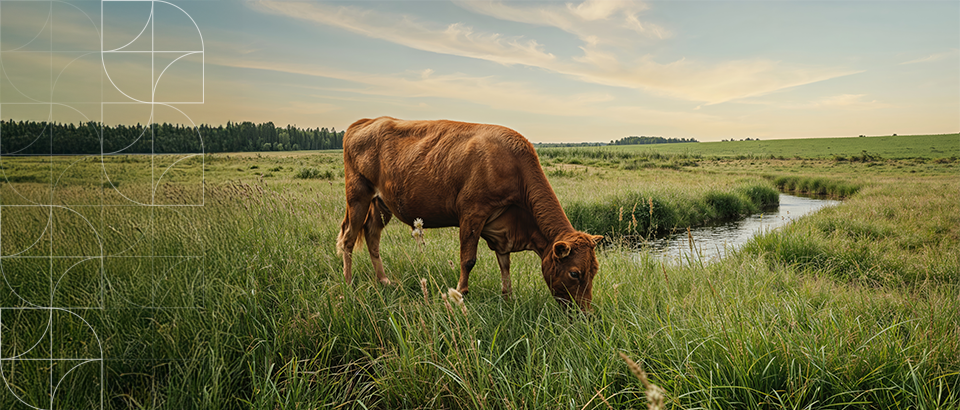 Proposed Changes to Stock Exclusion Rules
