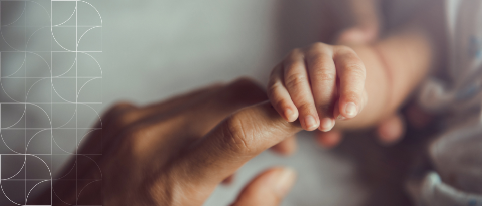 High Court Finds Crown Discriminated Against Midwives
