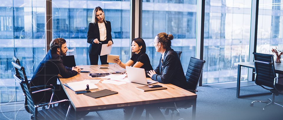 Modernising the Companies Act and What It Means for Directors