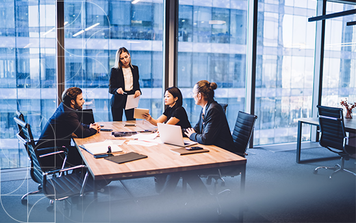 Modernising the Companies Act and What It Means for Directors