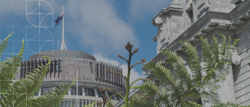 New register of pecuniary interest in the works for Local Governments