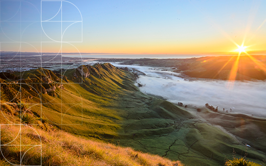 Unlocking the Development of Māori Land