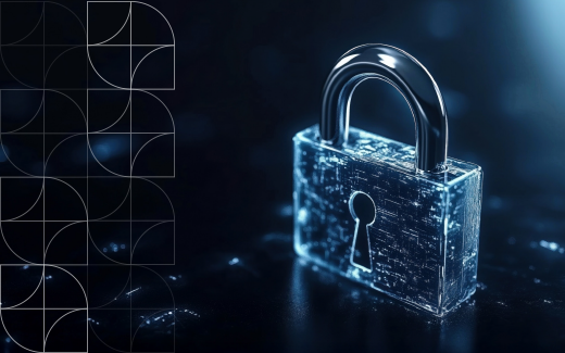 Privacy breach results in a $60,000 payout