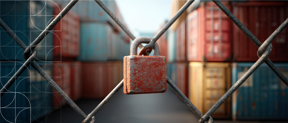 Register It or Risk It: Why the PPSR Matters for Your Business