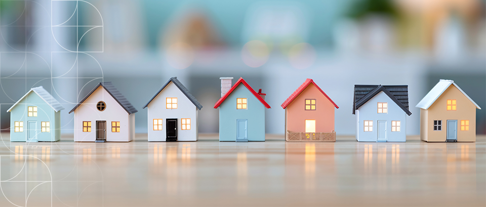Rent Law Reform: What Landlords and Tenants Need to Know