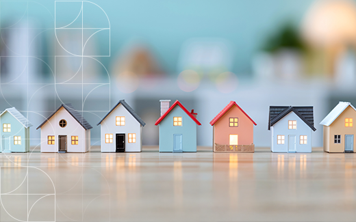 Rent Law Reform: What Landlords and Tenants Need to Know