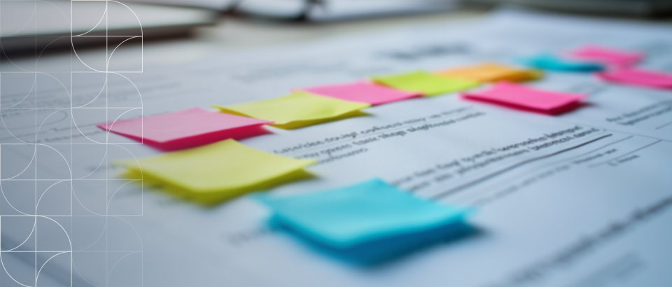 The dos and don'ts – Council’s role in a resource consent appeal