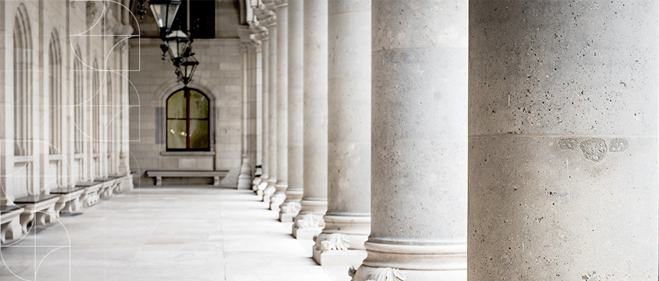 Statutory Delegation Gone Wrong: Can We Fix It?