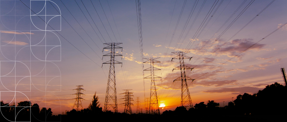 Tompkins Wake advises on landmark iwi-owned infrastructure project