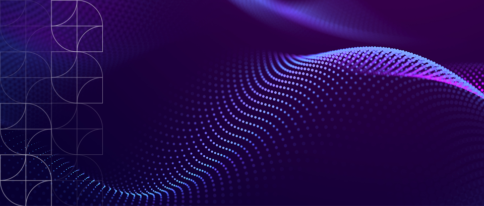 Tompkins Wake advises Grant Thornton New Zealand on global platform integration