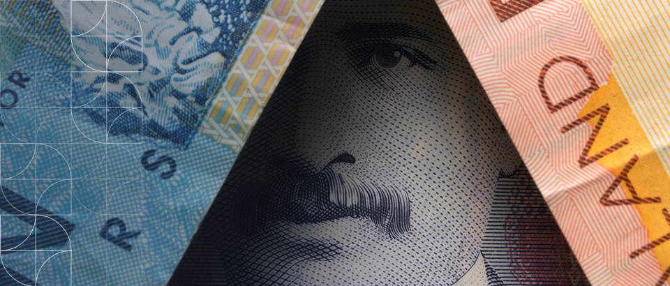 Employers Could Face Criminal Charges for Wage Theft
