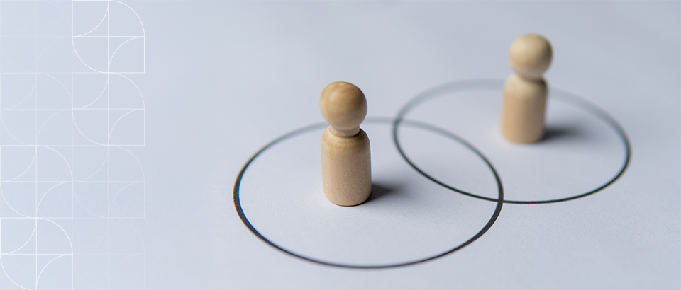 Trustee Duties and Settlor Discretion Explained