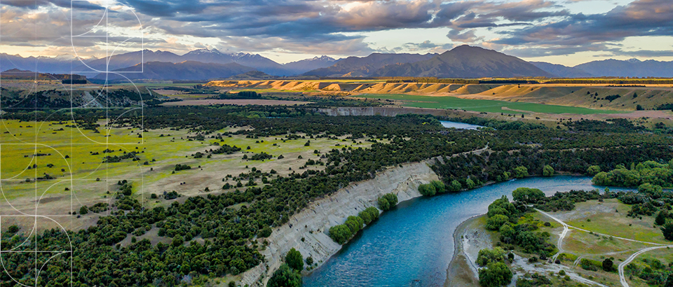 Resource Management Reform Series - Unpacking the changes to National Direction