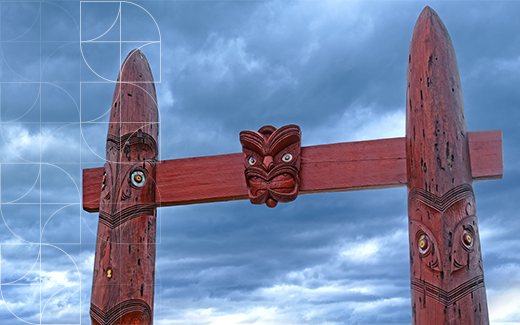 The Value of Being Identified as a Māori Business