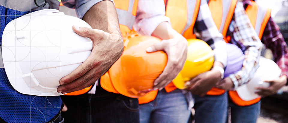 CEOs cannot escape health and safety responsibility — the High Court confirms