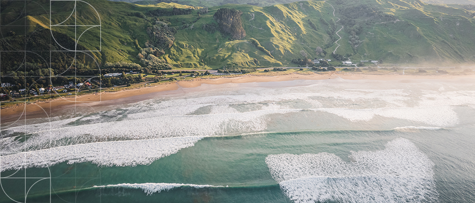 Local Authority Liability for Natural Hazards: High Court Strikes Out Claims Against Councils