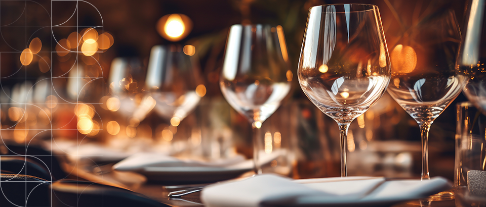 Changes Proposed to Alcohol Licensing Provisions 