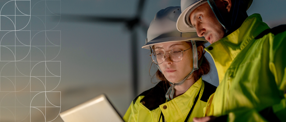 AI and New Zealand's Energy Future: What Businesses Should Know