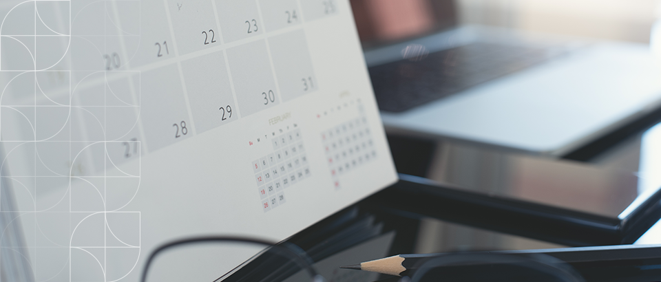 Holidays Act Replacement Passed: What Employers Need to Do Before 2028