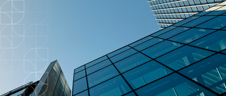 The Local Government (System Improvements) Amendment Act 2026 becomes law