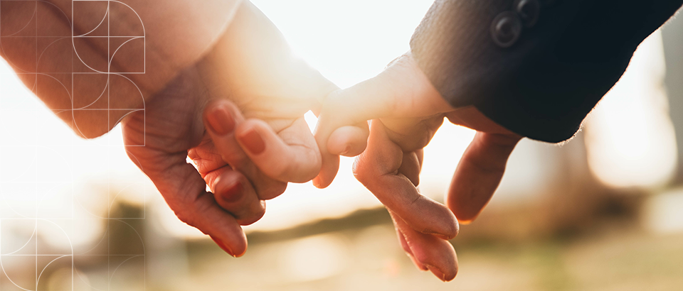 What is a contracting out agreement and why might you need one?