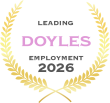 Employment Leading 2026
